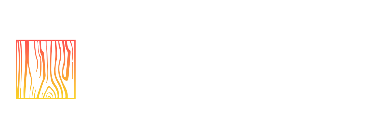 MC-Wood Logo